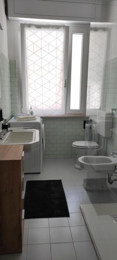 Апартаменты Casa Dante Рива-дель-Гарда Экстерьер фото